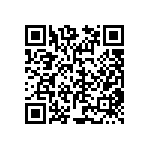 FRCIR01AF-28-12S-F80-VO QRCode