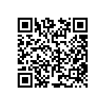 FRCIR01AF-28-15P-F80-VO QRCode