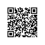 FRCIR01AF-28-15S-F80-VO QRCode