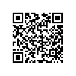 FRCIR01AF-28-21P-F80 QRCode