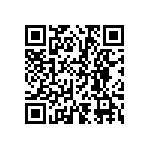 FRCIR01AF-32-31PY-F80-VO QRCode