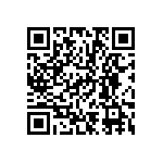 FRCIR01AF-40-56P-F80-VO QRCode