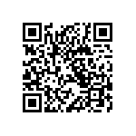 FRCIR01AF-40A-38PZ-F80-VO QRCode