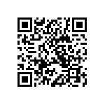 FRCIR01AF-40A-38PZ-F80 QRCode