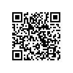 FRCIR01F22-14SF80T108 QRCode