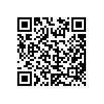 FRCIR01F36A-22PF80T104 QRCode