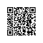 FRCIR01R-24-10SW-F80 QRCode