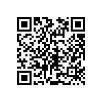 FRCIR01RV-36-66S-F80-T118-VO QRCode