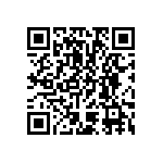 FRCIR01SB28-12SWF80T108 QRCode