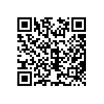 FRCIR020R-10SL-3P-F80 QRCode