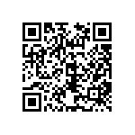 FRCIR020R-10SL-3S-F80-VO QRCode