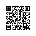 FRCIR020R-14S-7P-F80-VO QRCode