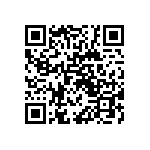 FRCIR020R-16-10PW-F80-T89-VO QRCode