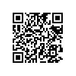 FRCIR020R-16S-1P-F80-T96 QRCode