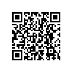 FRCIR020R-16S-4P-F80-T109 QRCode