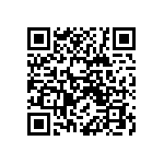 FRCIR020R-16S-8S-F80-T12 QRCode