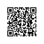 FRCIR020R-18-11P-F80-T89-VO QRCode