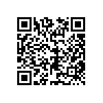 FRCIR020R-18-19P-F80-VO QRCode