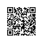 FRCIR020R-18-19P-T89-VO QRCode