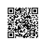 FRCIR020R-18-19P QRCode