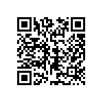 FRCIR020R-18-22P-F80-T89-VO QRCode