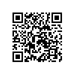 FRCIR020R-18-22S-F80-T89 QRCode