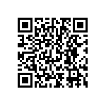 FRCIR020R-18-4S-T12 QRCode