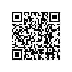 FRCIR020R-20-19P-F80-VO QRCode