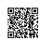 FRCIR020R-20-29P-F80-VO QRCode