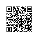 FRCIR020R-20-33PZ-F80T112-12 QRCode