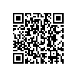 FRCIR020R-20-7S-F80 QRCode