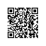 FRCIR020R-24-28S-T89 QRCode