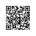 FRCIR020R-24-67P-F80-T112-20 QRCode