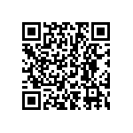 FRCIR020R-24-7PW QRCode