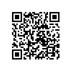 FRCIR020R-24A-25P-F80-T112 QRCode