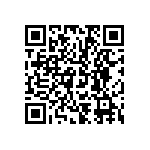 FRCIR020R-28-12P-F80-T89-VO QRCode