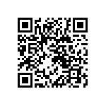 FRCIR020R-28-20P-F80-VO QRCode