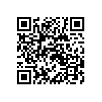 FRCIR020R-28-21P-F80-T12-13 QRCode