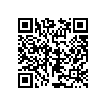 FRCIR020R-28-21P-F80-T89-VO QRCode