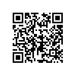 FRCIR020R-28-21PX-F80-T89-VO QRCode