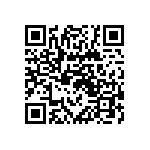 FRCIR020R-28-21SY-F80-T89 QRCode