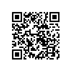 FRCIR020R-28-3PW-F80 QRCode