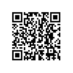 FRCIR020R-32-17S-F80-T89 QRCode