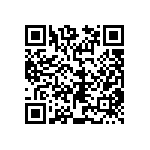 FRCIR020R-32-31P-F80-VO QRCode