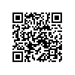 FRCIR020R-32A-55P-F80-T12-13 QRCode