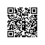 FRCIR020R-32A-55S-F80 QRCode