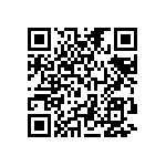 FRCIR020R-36A-51P-F80-VO QRCode