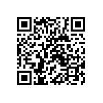 FRCIR020R-36B-78P-F80-T89-VO QRCode