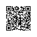 FRCIR020R-40-56P-F80-T89-VO QRCode