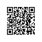 FRCIR020R-40-56P-F80-VO QRCode